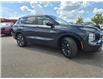 2026 Mitsubishi Outlander PHEV SE (Stk: WM26020) in Brandon - Image 4 of 22