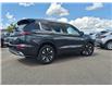 2026 Mitsubishi Outlander PHEV SE (Stk: WM26020) in Brandon - Image 6 of 22