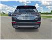 2026 Mitsubishi Outlander PHEV SE (Stk: WM26020) in Brandon - Image 7 of 22