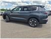 2026 Mitsubishi Outlander PHEV SE (Stk: WM26020) in Brandon - Image 8 of 22