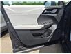 2026 Mitsubishi Outlander PHEV SE (Stk: WM26020) in Brandon - Image 9 of 22