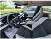 2026 Mitsubishi Outlander PHEV SE (Stk: WM26020) in Brandon - Image 10 of 22