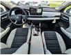 2026 Mitsubishi Outlander PHEV SE (Stk: WM26020) in Brandon - Image 11 of 22