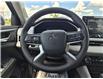 2026 Mitsubishi Outlander PHEV SE (Stk: WM26020) in Brandon - Image 12 of 22