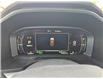 2026 Mitsubishi Outlander PHEV SE (Stk: WM26020) in Brandon - Image 13 of 22