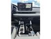 2026 Mitsubishi Outlander PHEV SE (Stk: WM26020) in Brandon - Image 14 of 22