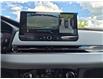 2026 Mitsubishi Outlander PHEV SE (Stk: WM26020) in Brandon - Image 15 of 22