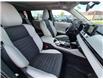 2026 Mitsubishi Outlander PHEV SE (Stk: WM26020) in Brandon - Image 16 of 22