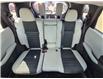 2026 Mitsubishi Outlander PHEV SE (Stk: WM26020) in Brandon - Image 17 of 22