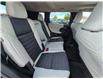 2026 Mitsubishi Outlander PHEV SE (Stk: WM26020) in Brandon - Image 18 of 22