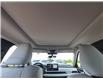 2026 Mitsubishi Outlander PHEV SE (Stk: WM26020) in Brandon - Image 19 of 22