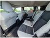 2026 Mitsubishi Outlander PHEV SE (Stk: WM26020) in Brandon - Image 20 of 22