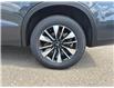 2026 Mitsubishi Outlander PHEV SE (Stk: WM26020) in Brandon - Image 21 of 22