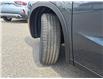 2026 Mitsubishi Outlander PHEV SE (Stk: WM26020) in Brandon - Image 22 of 22