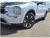 2026 Mitsubishi Outlander LE (Stk: WM26050) in Brandon - Image 2 of 21