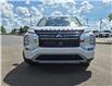 2026 Mitsubishi Outlander LE (Stk: WM26050) in Brandon - Image 3 of 21