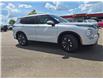 2026 Mitsubishi Outlander LE (Stk: WM26050) in Brandon - Image 4 of 21