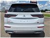 2026 Mitsubishi Outlander LE (Stk: WM26050) in Brandon - Image 7 of 21