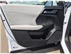 2026 Mitsubishi Outlander LE (Stk: WM26050) in Brandon - Image 9 of 21