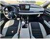 2026 Mitsubishi Outlander LE (Stk: WM26050) in Brandon - Image 10 of 21
