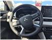 2026 Mitsubishi Outlander LE (Stk: WM26050) in Brandon - Image 11 of 21