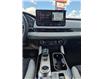 2026 Mitsubishi Outlander LE (Stk: WM26050) in Brandon - Image 13 of 21
