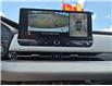 2026 Mitsubishi Outlander LE (Stk: WM26050) in Brandon - Image 14 of 21