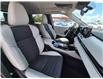 2026 Mitsubishi Outlander LE (Stk: WM26050) in Brandon - Image 15 of 21
