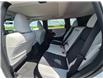 2026 Mitsubishi Outlander LE (Stk: WM26050) in Brandon - Image 16 of 21