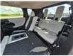2026 Mitsubishi Outlander LE (Stk: WM26050) in Brandon - Image 17 of 21