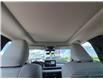 2026 Mitsubishi Outlander LE (Stk: WM26050) in Brandon - Image 18 of 21