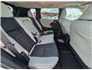 2026 Mitsubishi Outlander LE (Stk: WM26050) in Brandon - Image 19 of 21