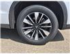 2026 Mitsubishi Outlander LE (Stk: WM26050) in Brandon - Image 20 of 21