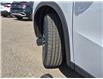 2026 Mitsubishi Outlander LE (Stk: WM26050) in Brandon - Image 21 of 21