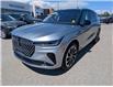 2024 Lincoln Nautilus Reserve (Stk: T-1390A) in Calgary - Image 1 of 27
