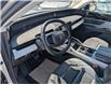2024 Lincoln Nautilus Reserve (Stk: T-1390A) in Calgary - Image 2 of 27