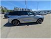 2024 Lincoln Nautilus Reserve (Stk: T-1390A) in Calgary - Image 9 of 27