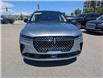 2024 Lincoln Nautilus Reserve (Stk: T-1390A) in Calgary - Image 11 of 27