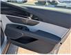 2024 Lincoln Nautilus Reserve (Stk: T-1390A) in Calgary - Image 12 of 27