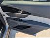 2024 Lincoln Nautilus Reserve (Stk: T-1390A) in Calgary - Image 15 of 27