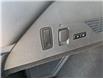2024 Lincoln Nautilus Reserve (Stk: T-1390A) in Calgary - Image 20 of 27