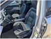 2024 Lincoln Nautilus Reserve (Stk: T-1390A) in Calgary - Image 22 of 27