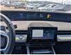 2024 Lincoln Nautilus Reserve (Stk: T-1390A) in Calgary - Image 25 of 27