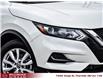 2023 Nissan Qashqai SV (Stk: C39959) in Thornhill - Image 2 of 29
