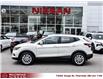 2023 Nissan Qashqai SV (Stk: C39959) in Thornhill - Image 3 of 29