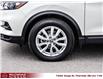 2023 Nissan Qashqai SV (Stk: C39959) in Thornhill - Image 4 of 29