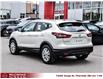 2023 Nissan Qashqai SV (Stk: C39959) in Thornhill - Image 5 of 29