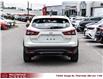 2023 Nissan Qashqai SV (Stk: C39959) in Thornhill - Image 6 of 29