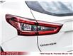 2023 Nissan Qashqai SV (Stk: C39959) in Thornhill - Image 7 of 29