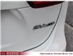 2023 Nissan Qashqai SV (Stk: C39959) in Thornhill - Image 8 of 29